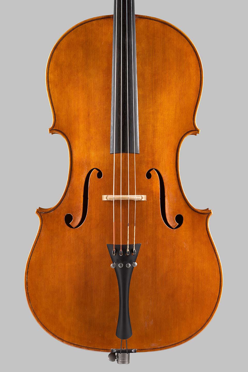 Liuteria Cremona - Violoncello GB Guadagnini - 2022